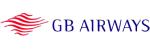 GB Airways